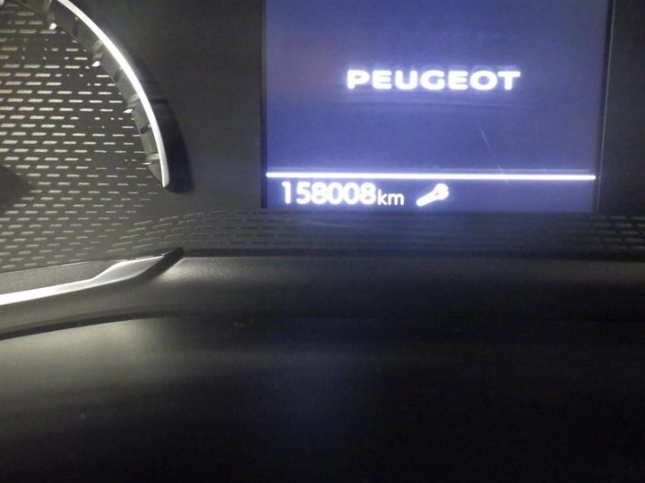 Photo 3 VIN: VR3UDYHYJLJ650797 - PEUGEOT 2008 