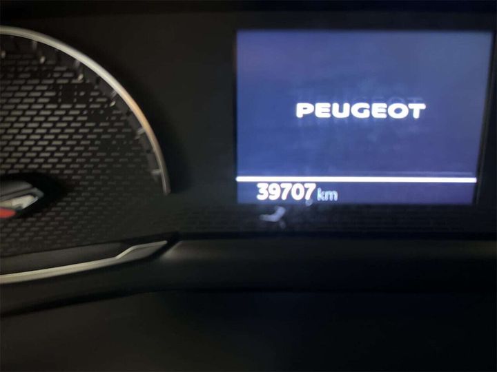 Photo 7 VIN: VR3UDYHYJLJ652889 - PEUGEOT 2008 