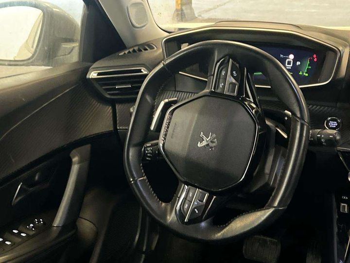 Photo 3 VIN: VR3UDYHZRLJ790972 - PEUGEOT 2008 