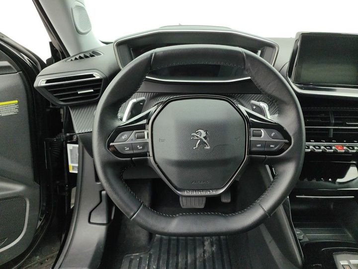 Photo 20 VIN: VR3UDYHZSNJ581869 - PEUGEOT 2008 FL'20 