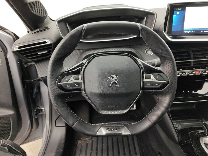 Photo 29 VIN: VR3UHZKXZLT134428 - PEUGEOT 208 '19 