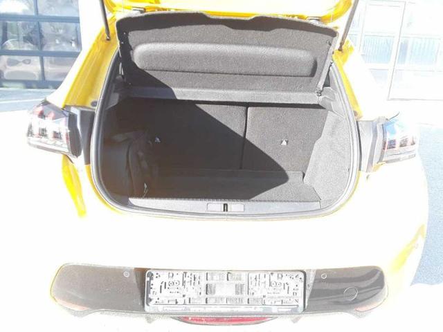 Photo 11 VIN: VR3UHZKXZNT009077 - PEUGEOT 208 (P2)(06.2019-&GT) 