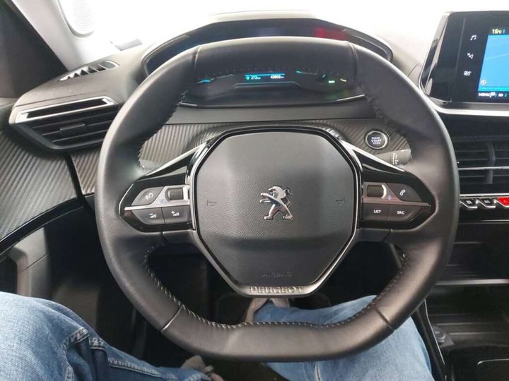 Photo 12 VIN: VR3UKZKXZLJ889761 - PEUGEOT 2008 