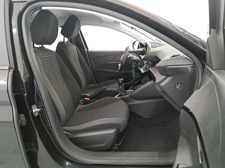 Photo 2 VIN: VR3UPHMHDL5005146 - PEUGEOT 208 