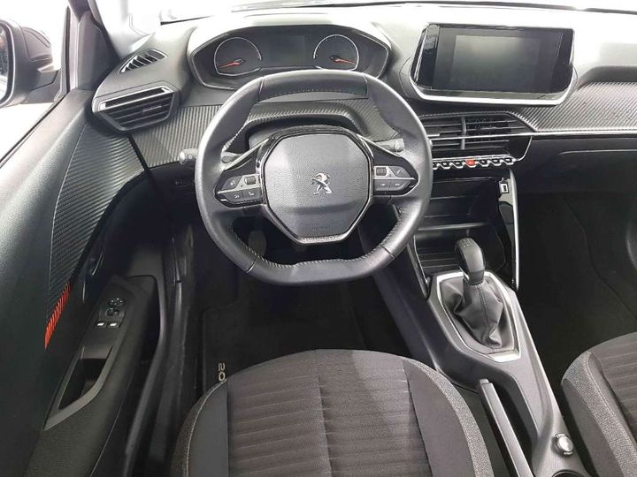 Photo 7 VIN: VR3UPHMHDL5017103 - PEUGEOT 208 