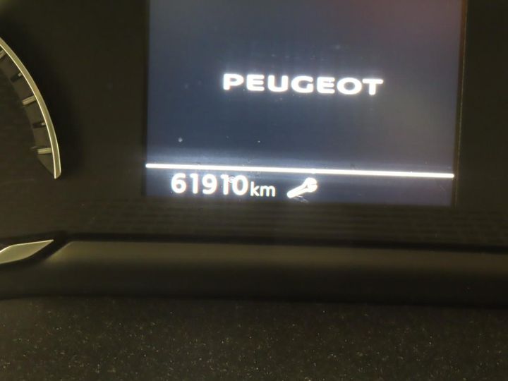 Photo 3 VIN: VR3UPHMHDL5029719 - PEUGEOT 208 