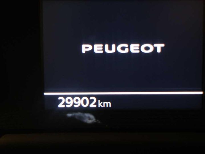 Photo 13 VIN: VR3UPHMHDLT048926 - PEUGEOT 208 