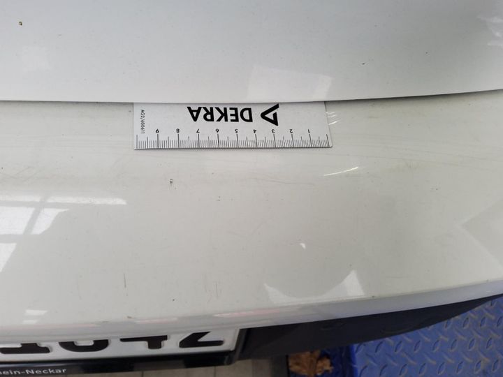 Photo 9 VIN: VR3UPHMHDMT021755 - PEUGEOT 208 (P2)(06.2019-) 