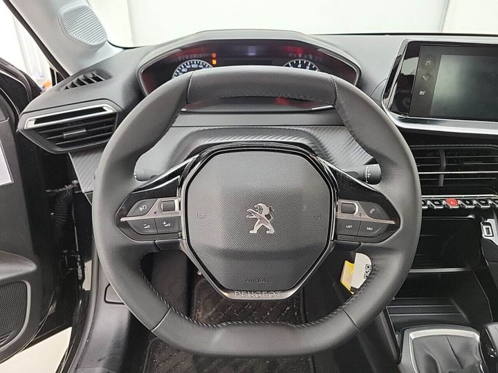 Photo 14 VIN: VR3UPHMHDN5813609 - PEUGEOT 208 