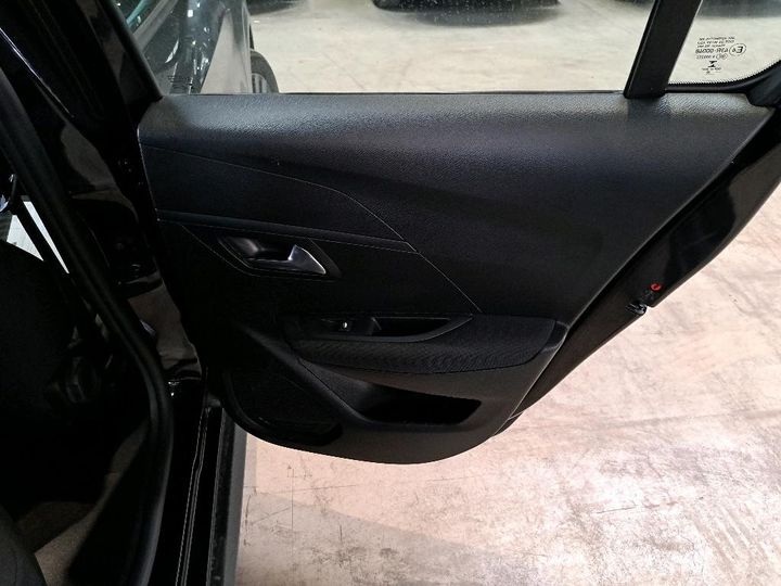 Photo 21 VIN: VR3UPHMHDN5828336 - PEUGEOT 208 