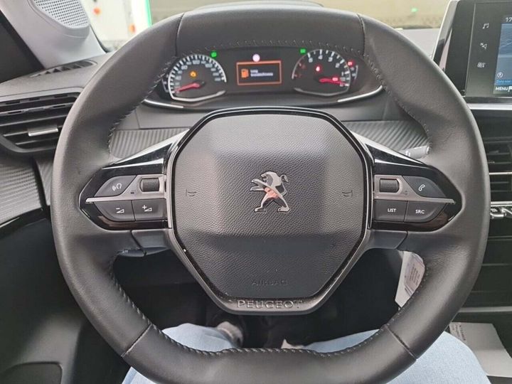 Photo 11 VIN: VR3UPHMHDNT025929 - PEUGEOT 208 