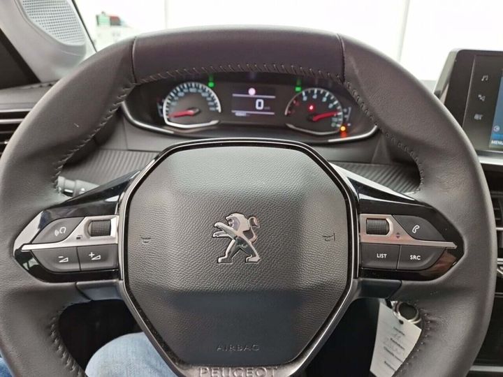 Photo 11 VIN: VR3UPHMHDNT025932 - PEUGEOT 208 