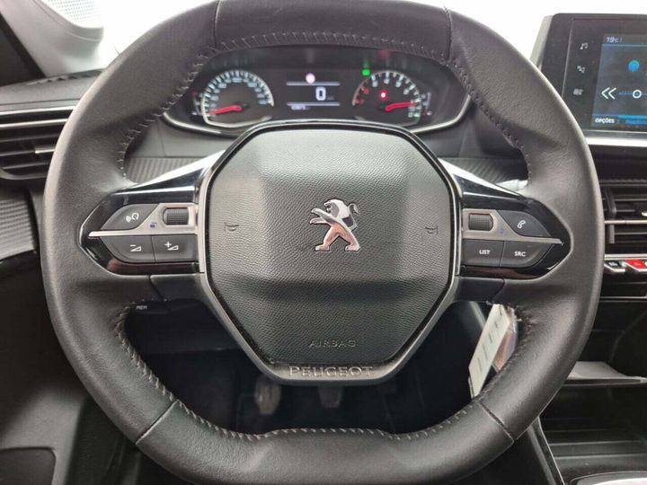 Photo 14 VIN: VR3UPHMHDNT025934 - PEUGEOT 208 