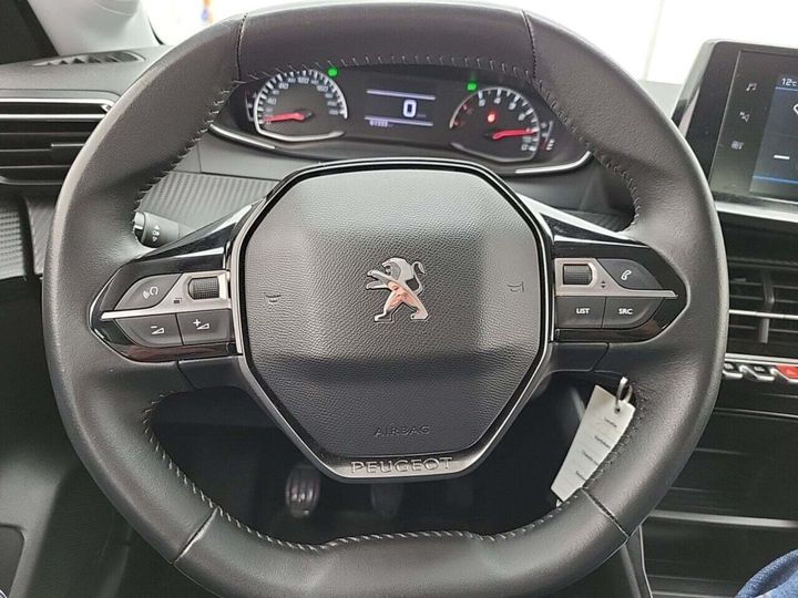 Photo 14 VIN: VR3UPHMHDNT025935 - PEUGEOT 208 