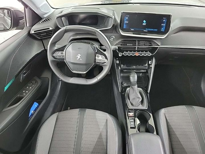 Photo 7 VIN: VR3UPHMHDNT048634 - PEUGEOT 208 