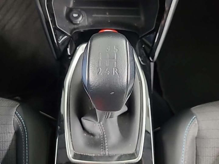 Photo 11 VIN: VR3UPHMHDNT048820 - PEUGEOT 208 