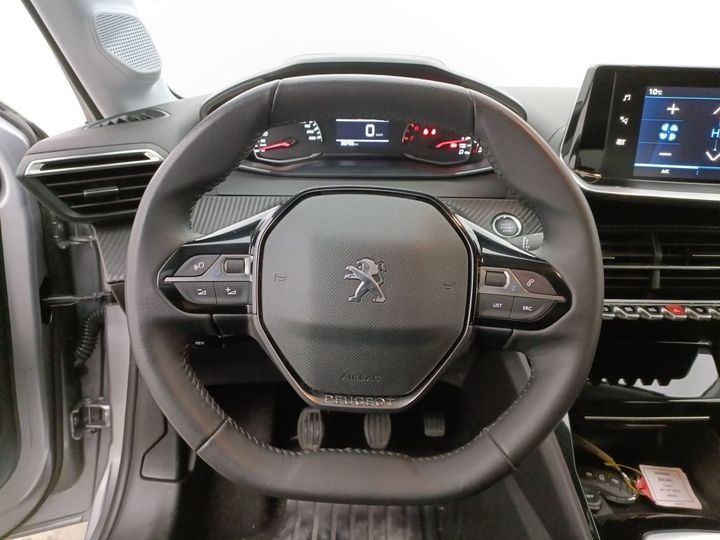 Photo 20 VIN: VR3UPHNEKM5883442 - PEUGEOT 208 '19 