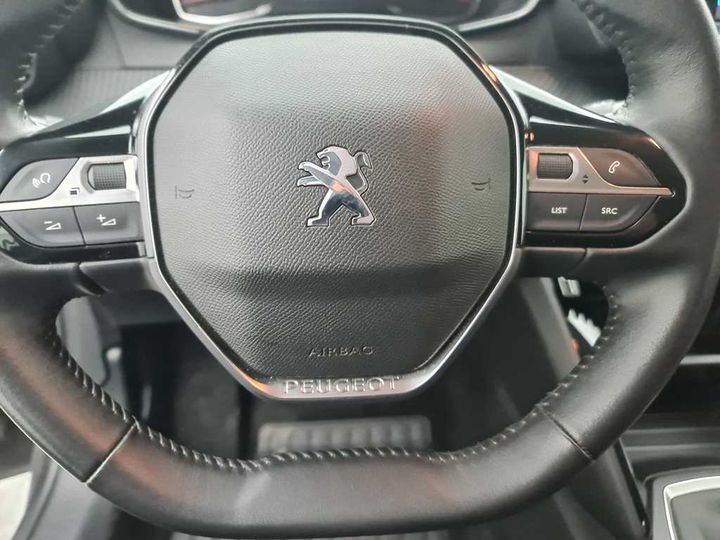 Photo 21 VIN: VR3UPHNKKKT099657 - PEUGEOT 208 &#3919 