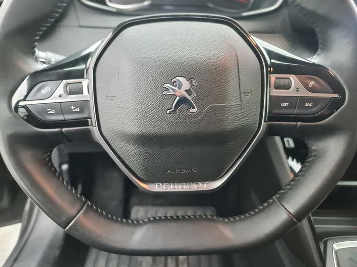 Photo 19 VIN: VR3UPHNKKKT099659 - PEUGEOT 208 &#3919 