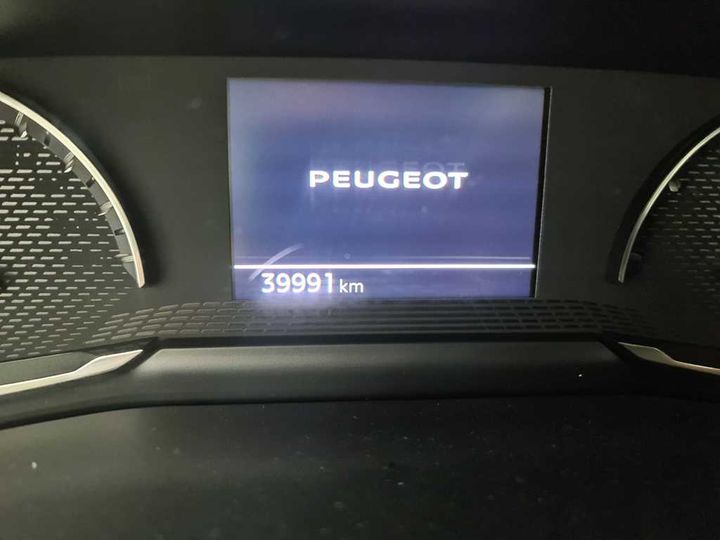 Photo 6 VIN: VR3UPHNKKKT099659 - PEUGEOT 208 &#3919 