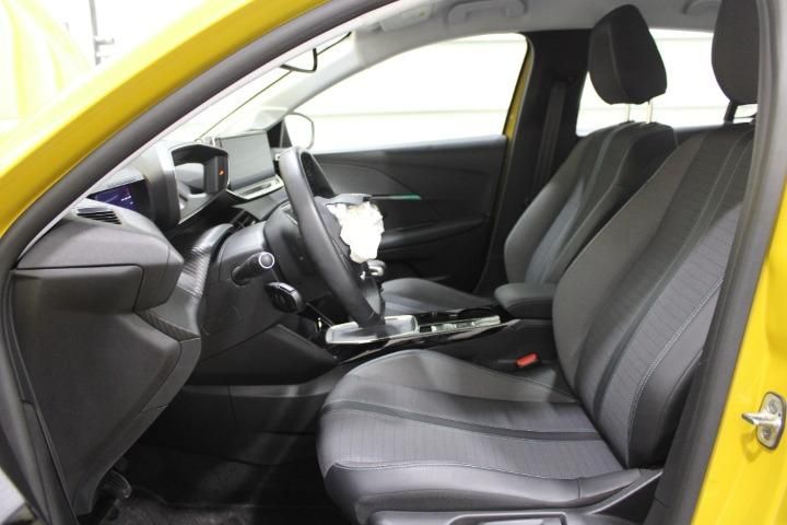 Photo 8 VIN: VR3UPHNKKL5004302 - PEUGEOT 208 HATCHBACK 