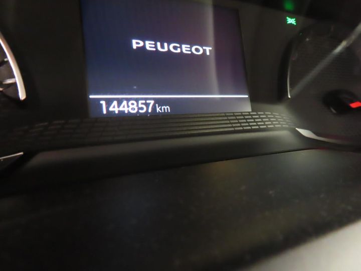 Photo 3 VIN: VR3UPHNKSNT024750 - PEUGEOT 208 