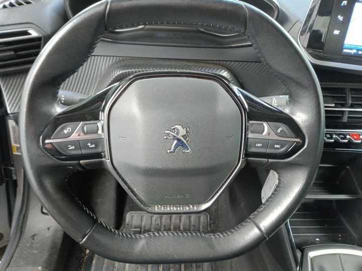 Photo 22 VIN: VR3USHNKKLJ712310 - PEUGEOT 2008 '19 