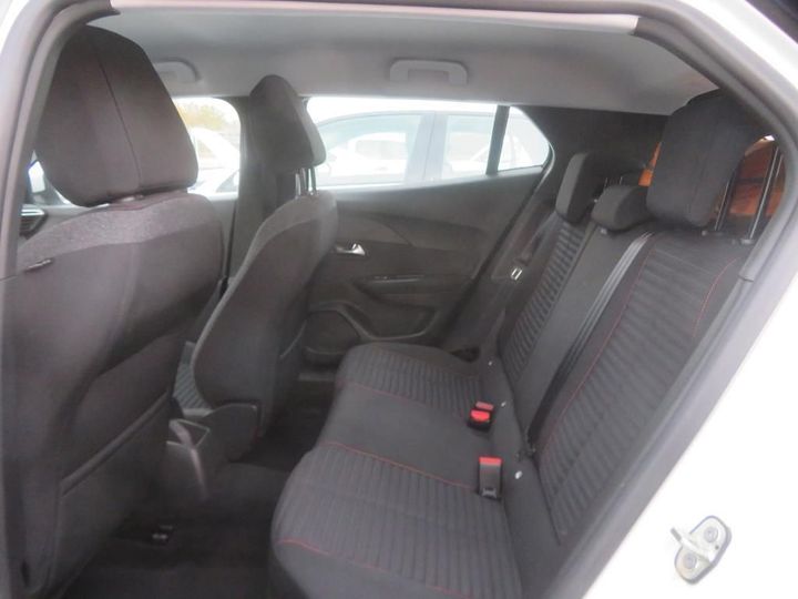 Photo 13 VIN: VR3USHNKKLJ942004 - PEUGEOT 2008 