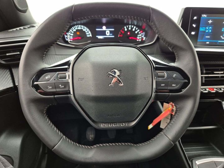 Photo 6 VIN: VR3USHNKKNJ821198 - PEUGEOT 2008 