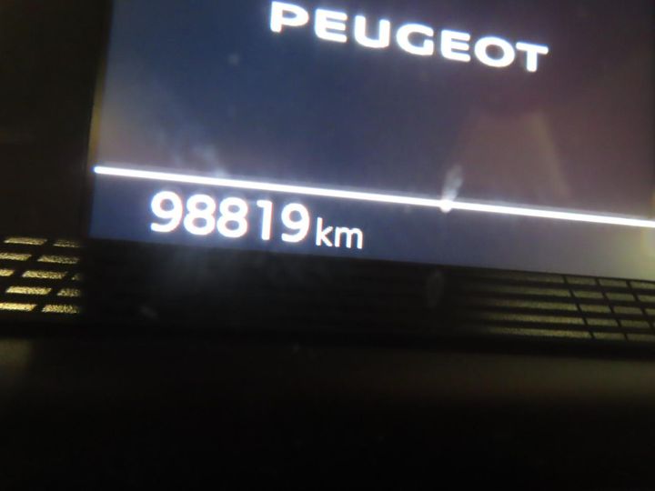 Photo 3 VIN: VR3USHNSKLJ817896 - PEUGEOT 2008 