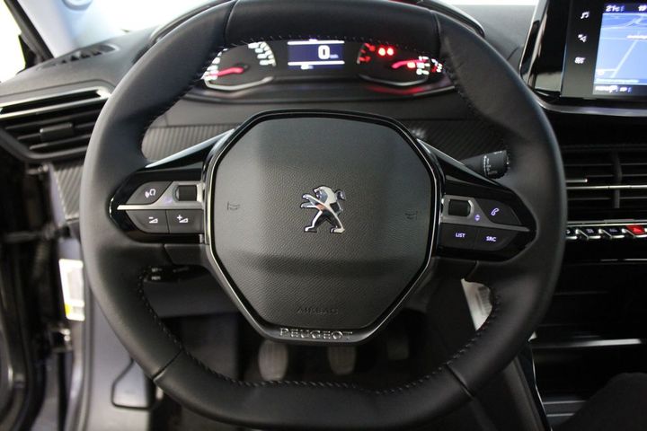 Photo 24 VIN: VR3USHNSKNJ557652 - PEUGEOT 2008 