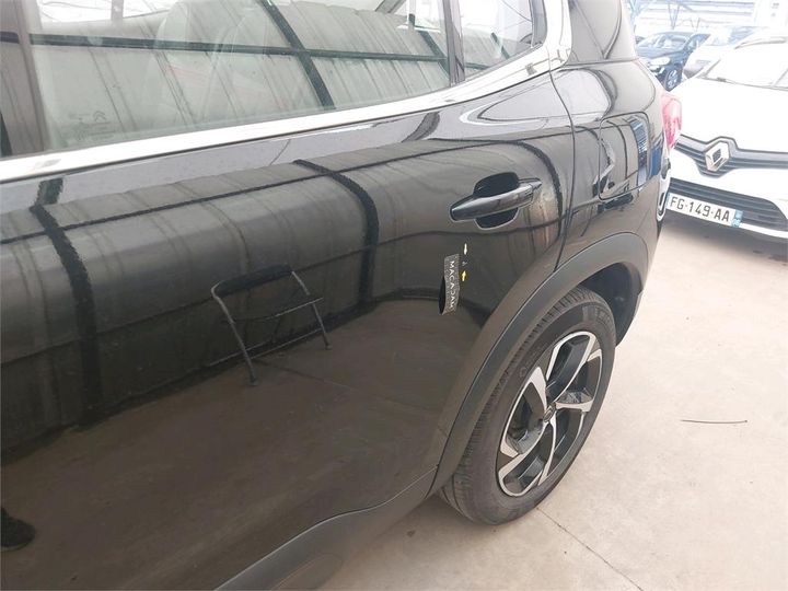 Photo 28 VIN: VR7A4DGZSLL085528 - CITROEN C5 AIRCROSS 