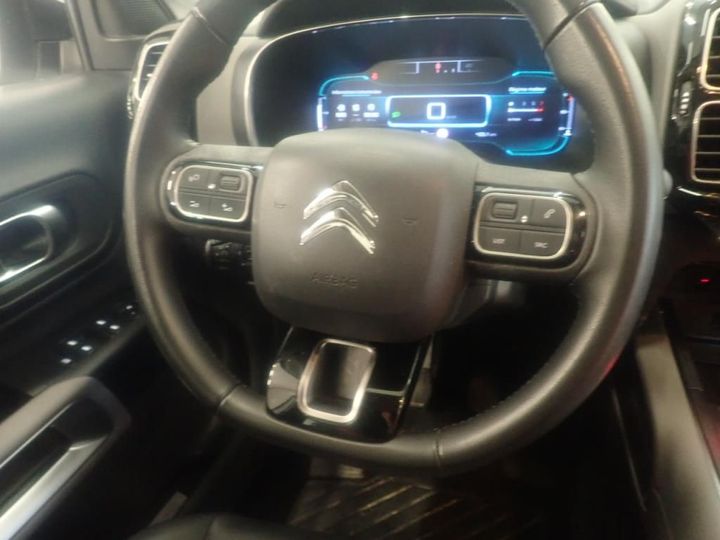 Photo 6 VIN: VR7ACYHZJKL046122 - CITROEN C5 AIRCROSS 