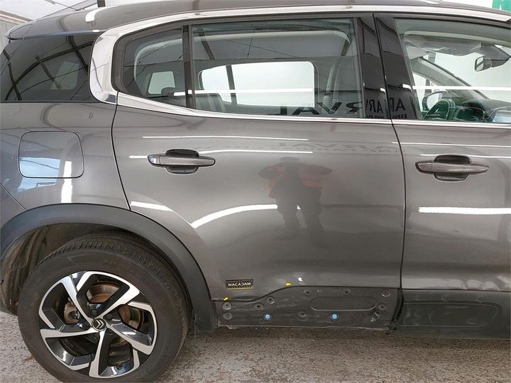 Photo 28 VIN: VR7ACYHZJLL089576 - CITROEN C5 AIRCROSS 