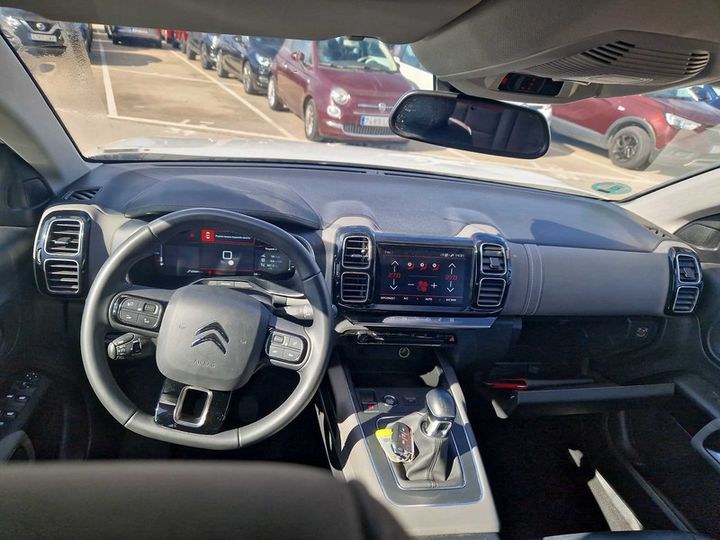 Photo 15 VIN: VR7ACYHZKNL006080 - CITROEN C5 