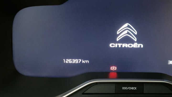 Photo 6 VIN: VR7ACYHZRKL040124 - CITROEN C5 AIRCROSS &#3918 