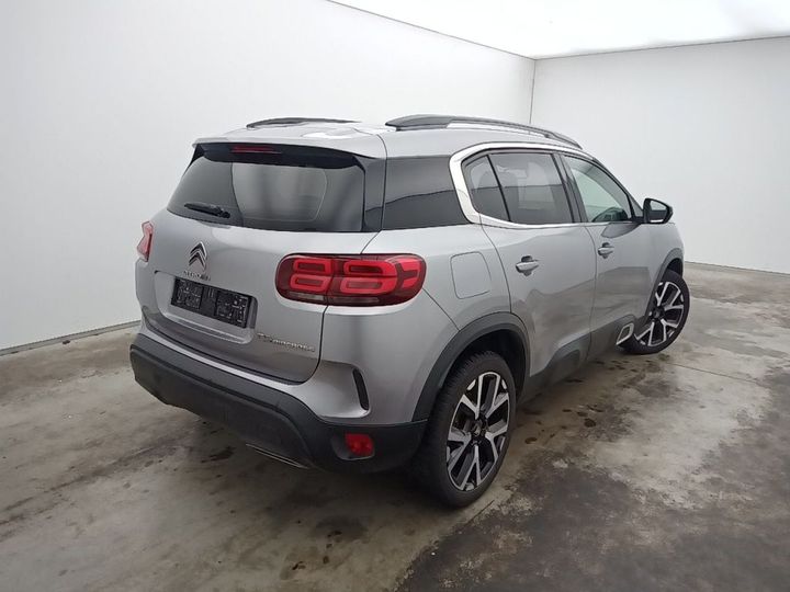 Photo 2 VIN: VR7ACYHZRKL088586 - CITROEN C5 AIRCROSS &#3918 