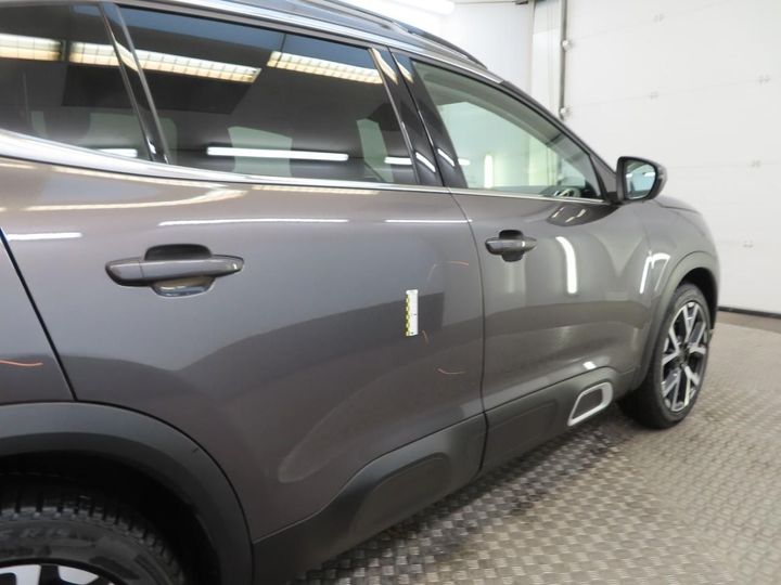 Photo 22 VIN: VR7ACYHZRKL093051 - CITROEN C5 AIRCROSS 