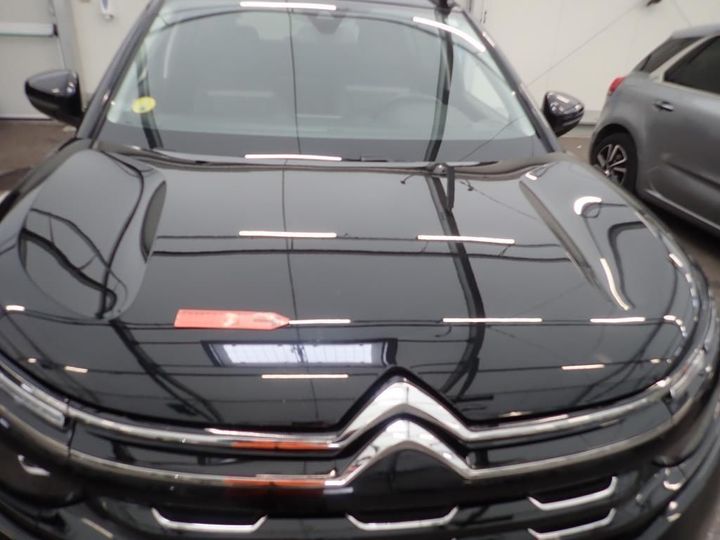 Photo 24 VIN: VR7ACYHZRKL096793 - CITROEN C5 AIRCROSS 