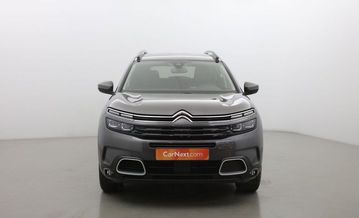 Photo 26 VIN: VR7ACYHZRLL050388 - CITROEN C5 AIRCROSS 