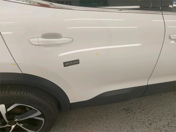 Photo 20 VIN: VR7AJEHZRKL056467 - CITROEN C5 AIRCROSS 