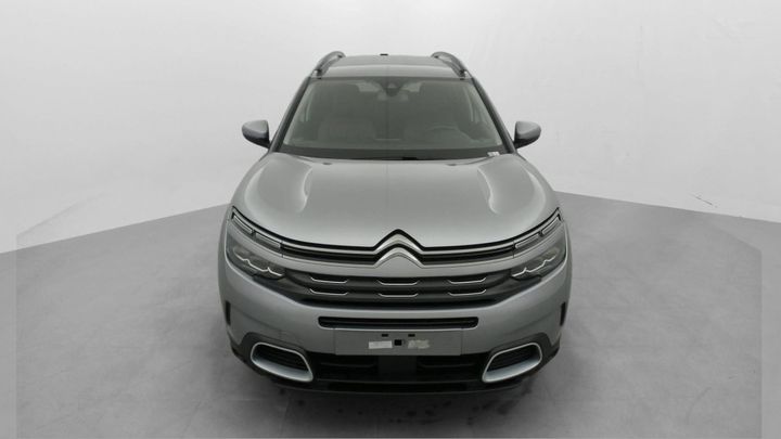 Photo 5 VIN: VR7ARHNSKML042937 - CITROEN C5 AIRCROSS 