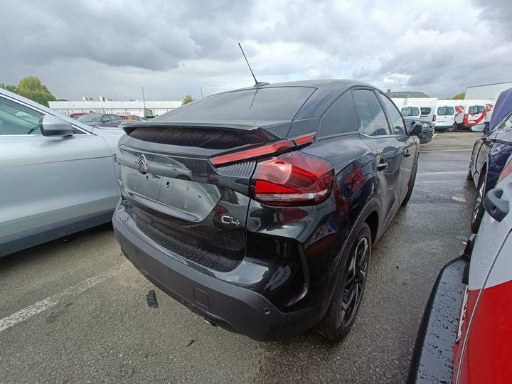 Photo 2 VIN: VR7BBYHZBNE037202 - CITROEN C4 &#3920 