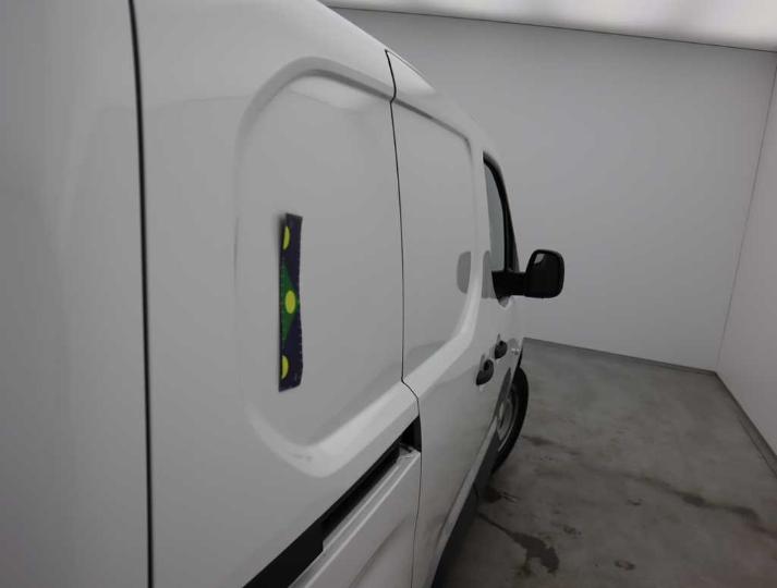 Photo 28 VIN: VR7EFBHYBKJ571613 - CITROEN BERLINGO &#3918 