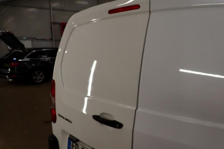 Photo 22 VIN: VR7EFBHYBKJ573496 - CITROEN BERLINGO 