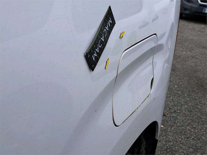 Photo 19 VIN: VR7EFBHYBKJ579386 - CITROEN BERLINGO 