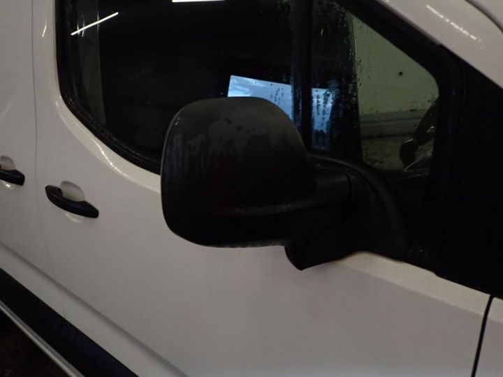 Photo 25 VIN: VR7EFBHYBKN510973 - CITROEN BERLINGO 