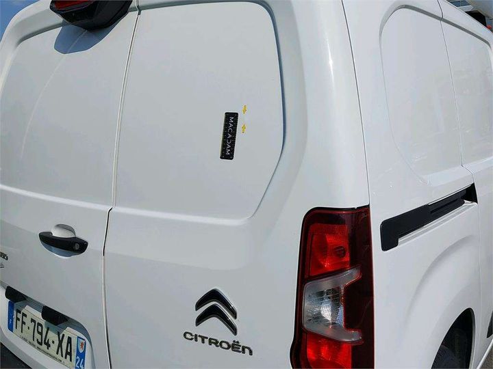 Photo 21 VIN: VR7EFBHYBKN513345 - CITROEN BERLINGO 