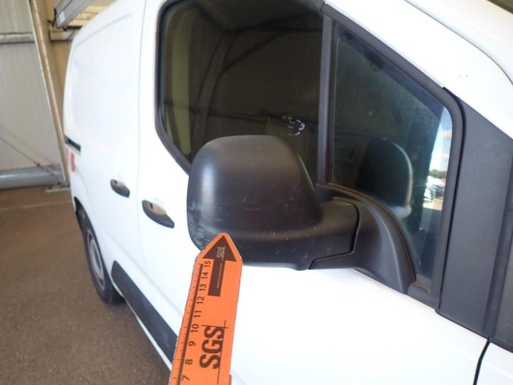 Photo 31 VIN: VR7EFBHYBKN520964 - CITROEN BERLINGO 