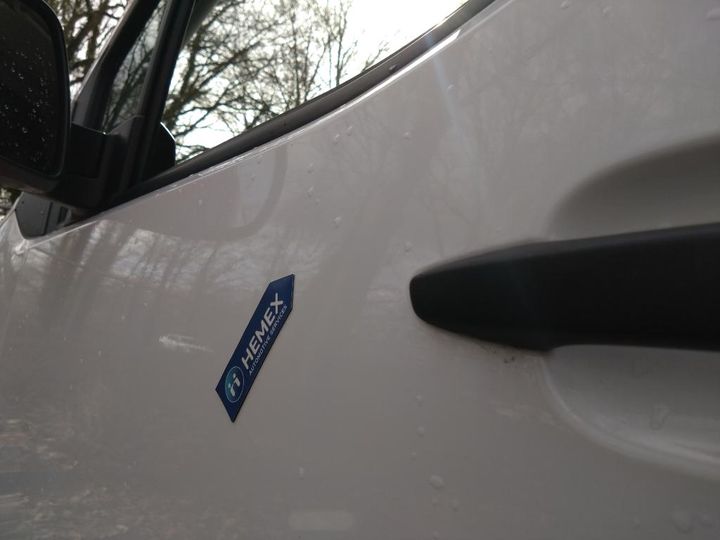 Photo 26 VIN: VR7EFYHWCKJ783134 - CITROEN BERLINGO 